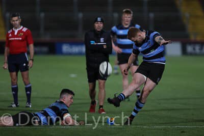 Power House Rugby Union Melbourne - Wishing Billy Gray all the best as ...