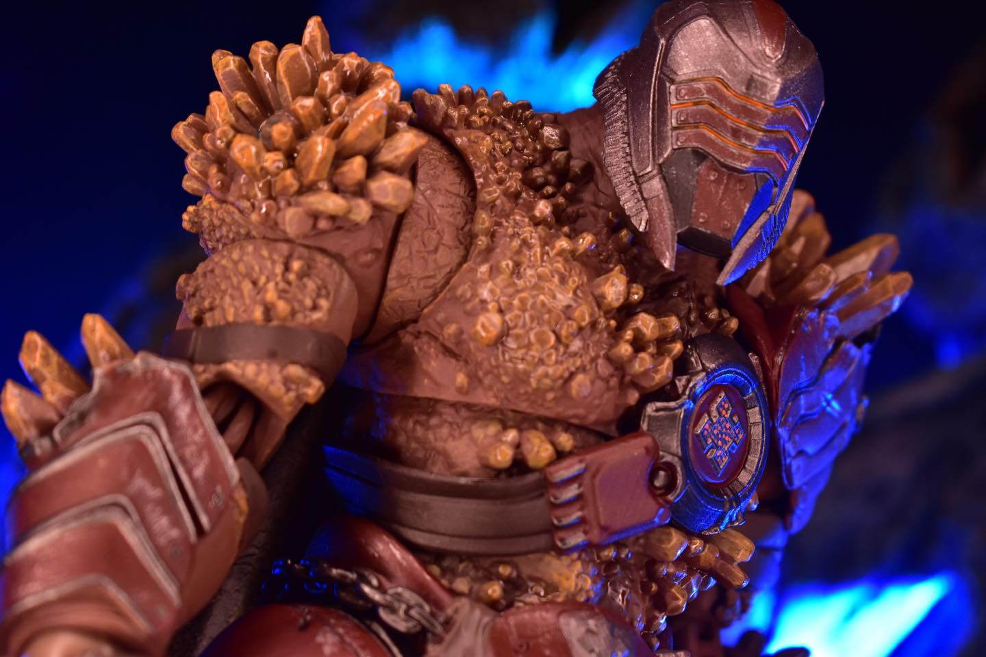 3m handschuhe winter Origem Thermo Herren Damen, wasserdicht, Touchscreen, Wähle Deine Farbe:Lucid Black / Red Connector Gazelle Eclipse E-Bike: Futuristisches the convenient anti