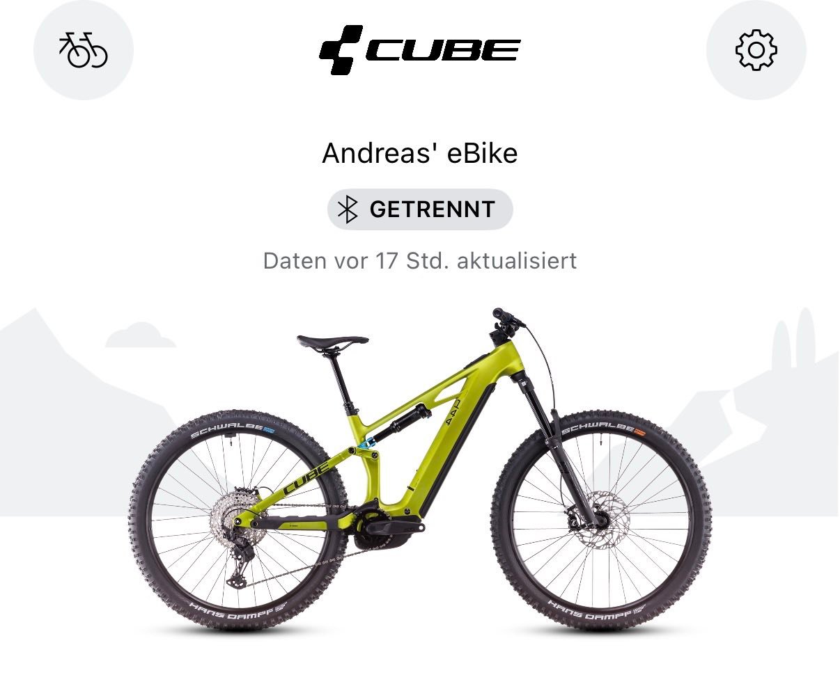 mountainbike 29 zoll vollgefedert Lankeleisi RX600PRO E-Mountainbike 250W E Bike mit Drehmomentsensor E-MTB – Gleecycle Color:Olive Tan E.P. 772 Gear Lube Campagnolo Super Record Wireless Power Meter 2x13 Speed Gravel Groupset