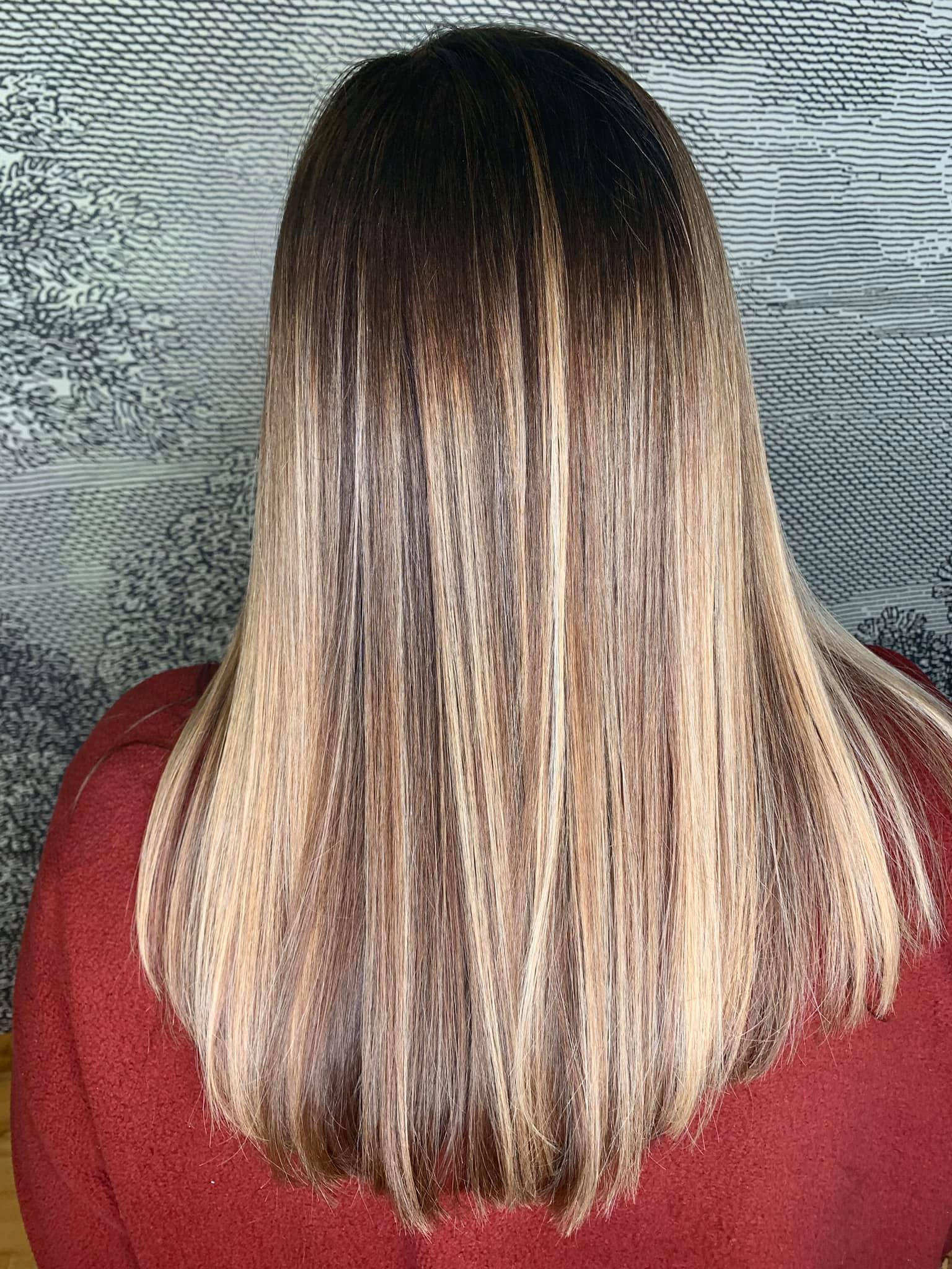 Roger's Academy of Hair... - Roger's Academy of Hair Design