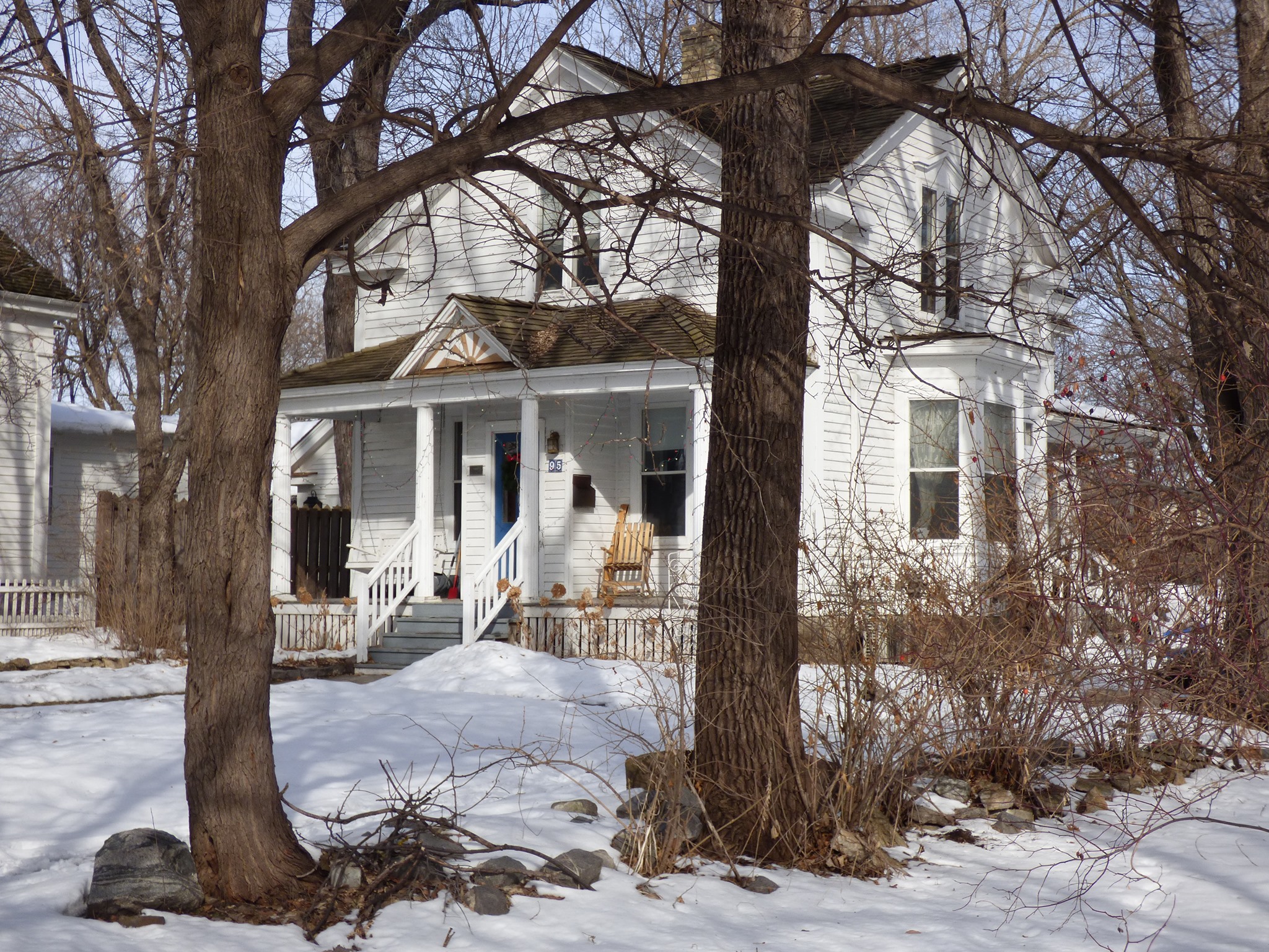 Oliver Realty Solutions - Bill Oliver & Coldwell Banker Burnet | Edina MN