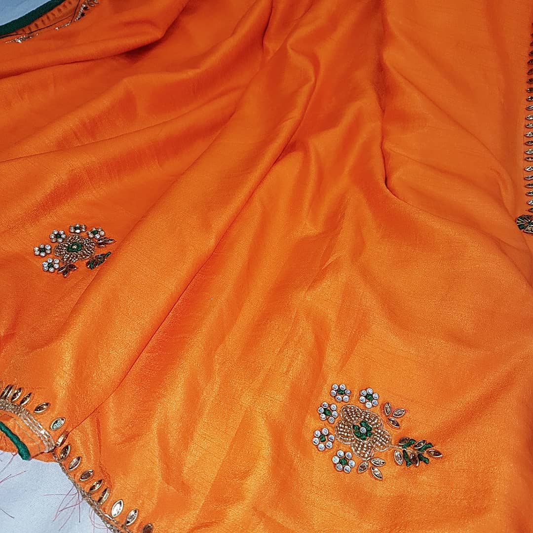 Naari