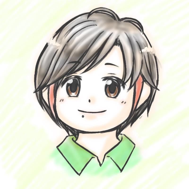 まつした ゆき