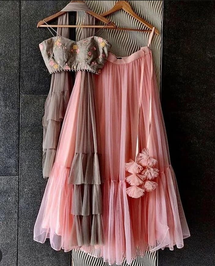 Designs By Simran