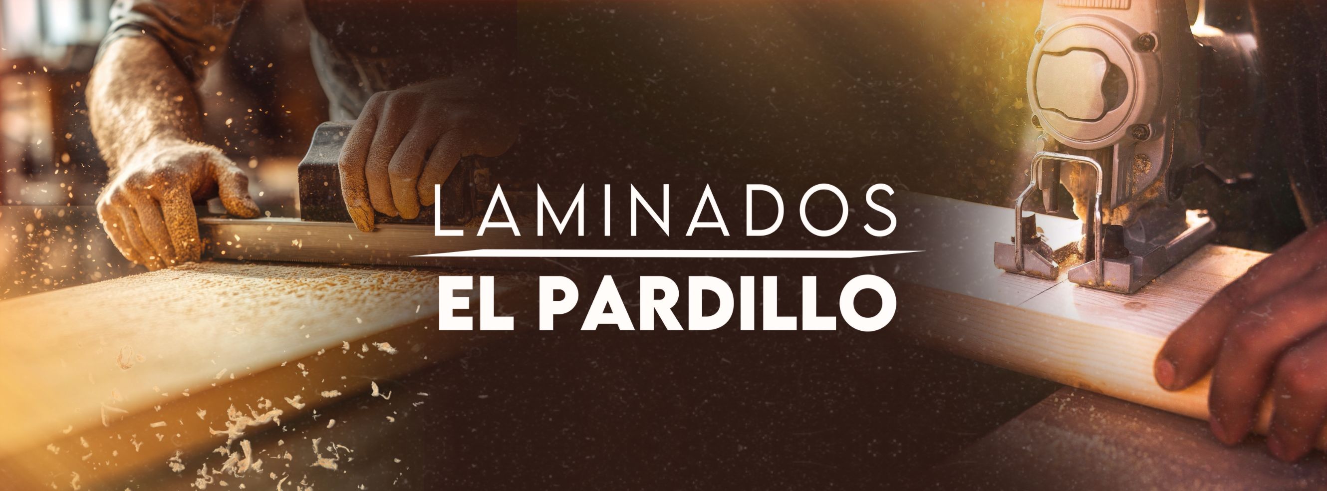 EDIL_Protección - ¡Transforma tus Espacios con Manto Granulado ...