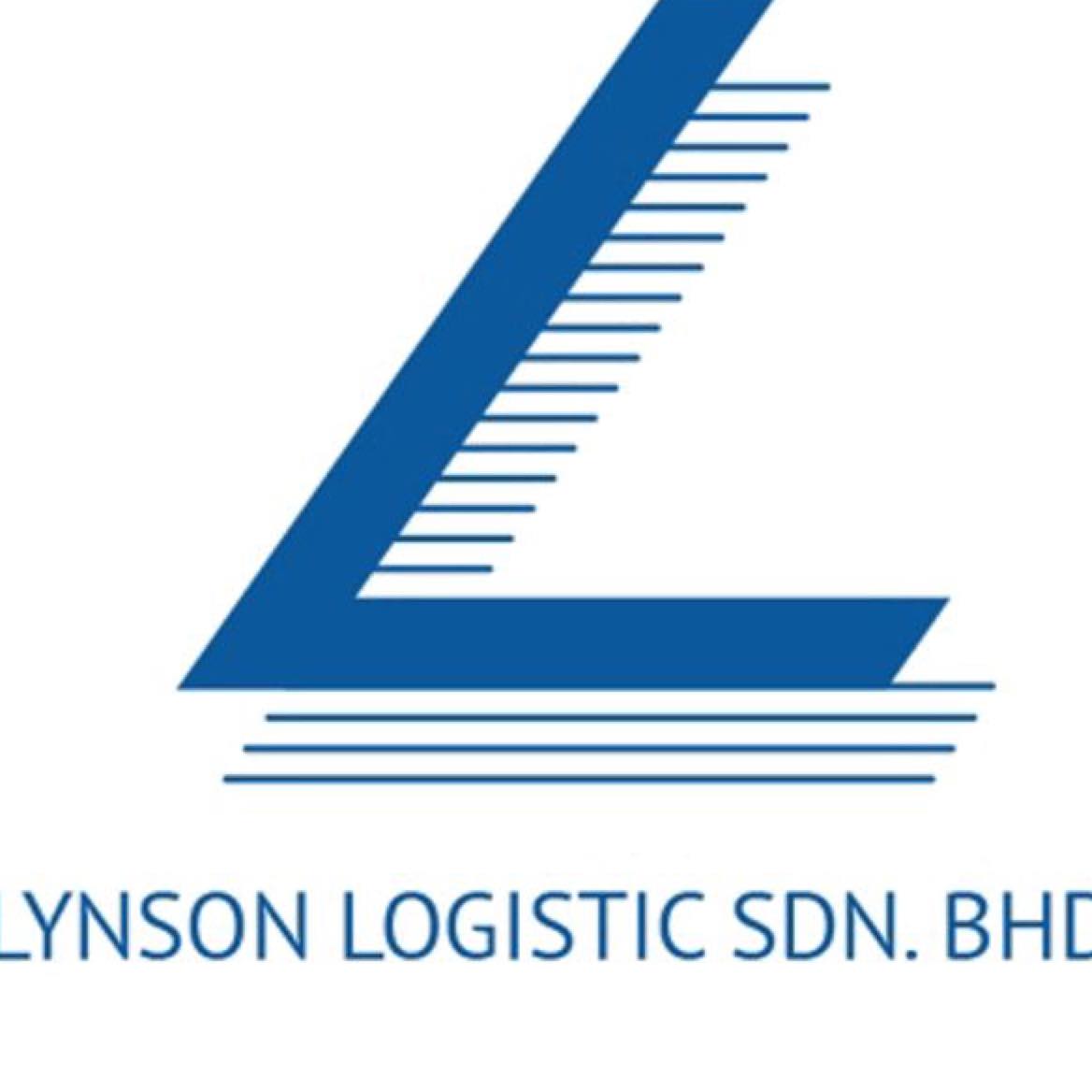 Lynson Logistic Sdn Bhd | Kuching