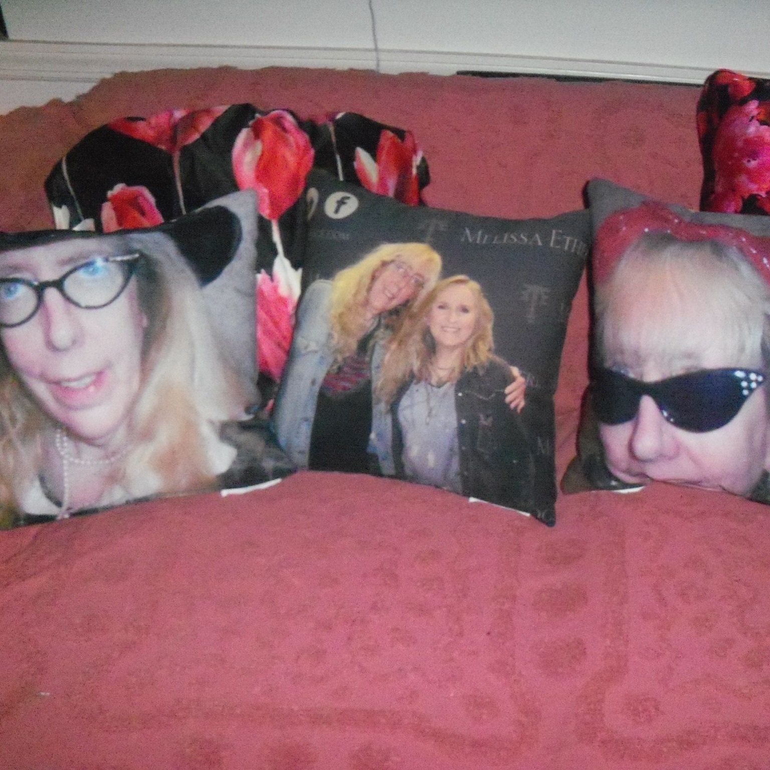Susan Swatling