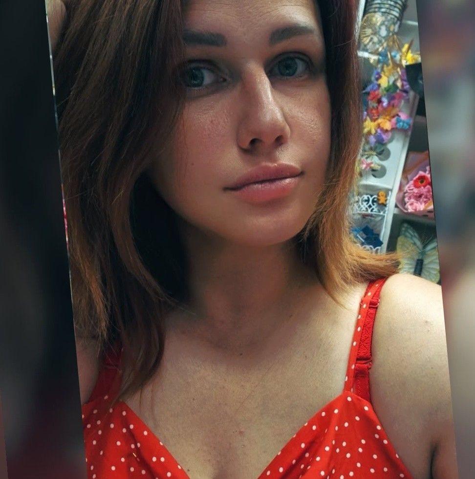 Poilsis ️ | Neimantė Agnietė