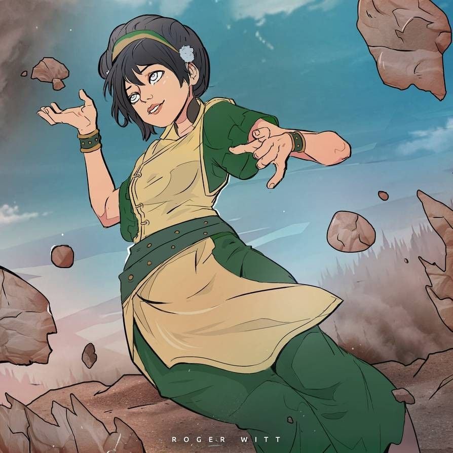 Toph. - Home | Facebook