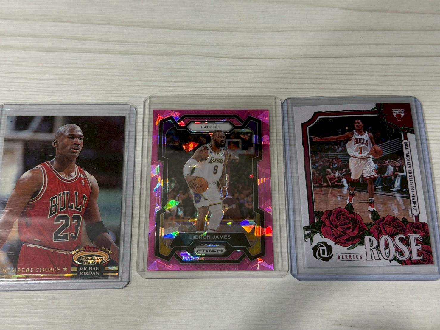 販售文1.Stephen Curry 2024 Panini Origins Euphoria 35/99 $500 2 