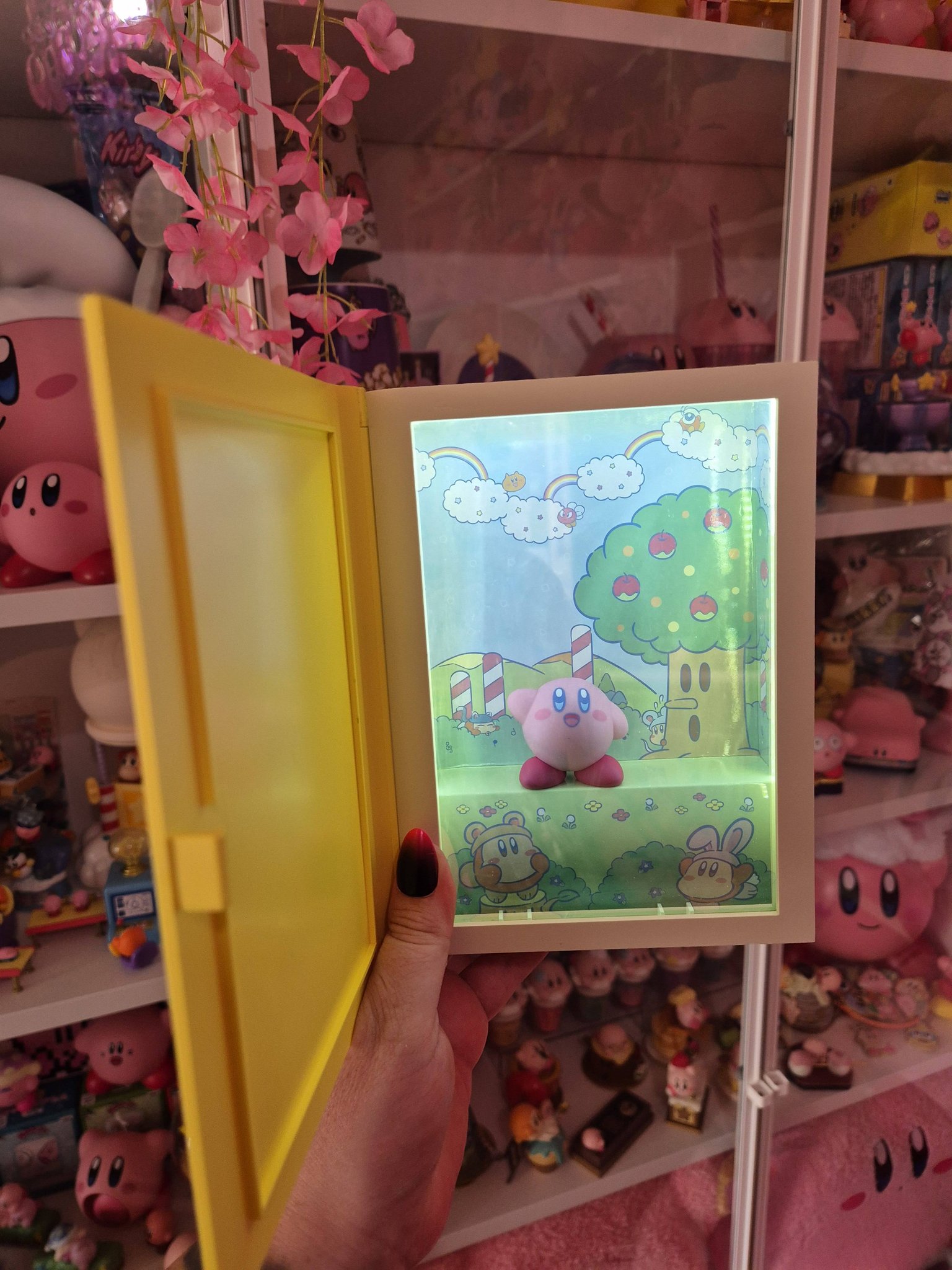 ♡エイト♡樣専用♥orderになります♡