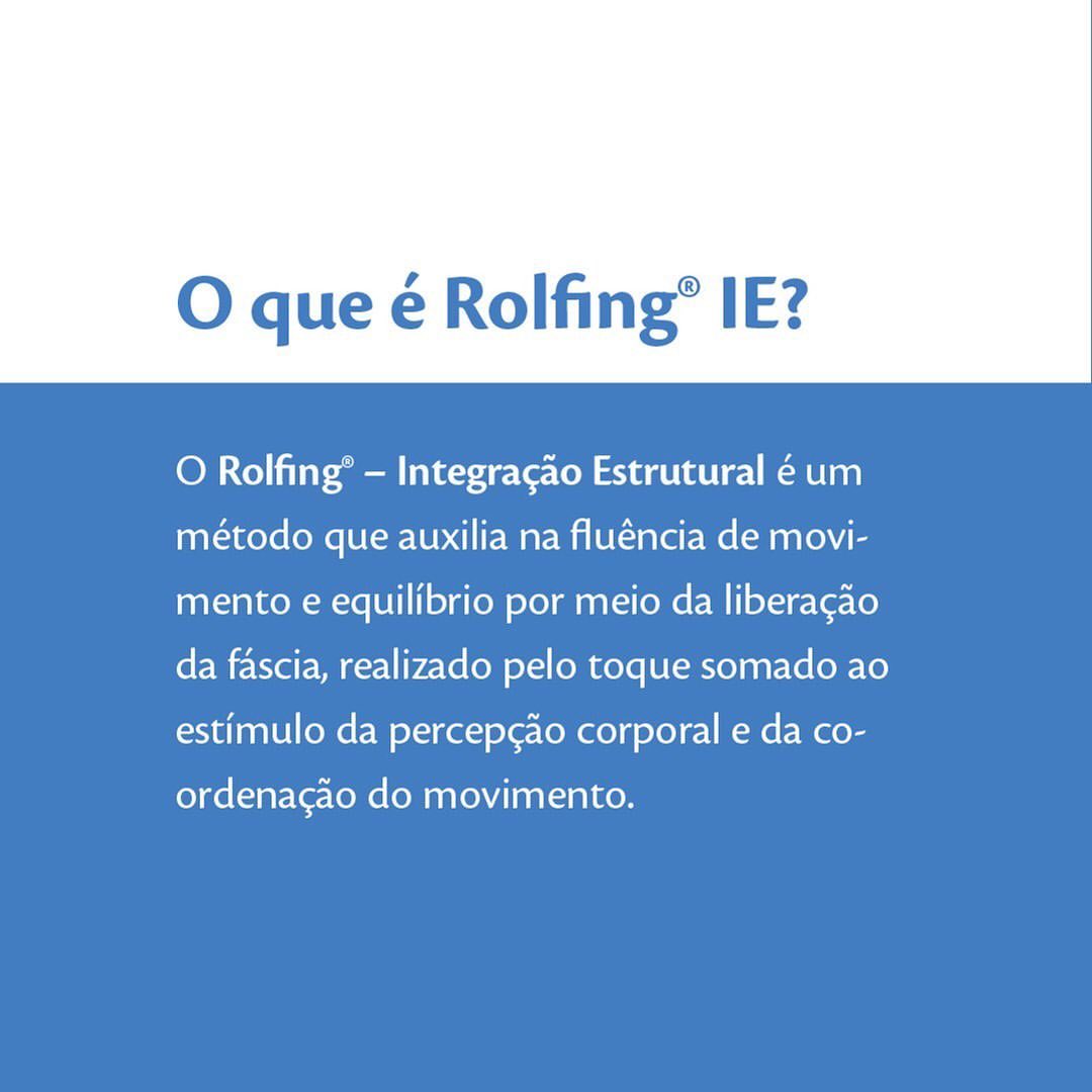 Rolfing SC - Home