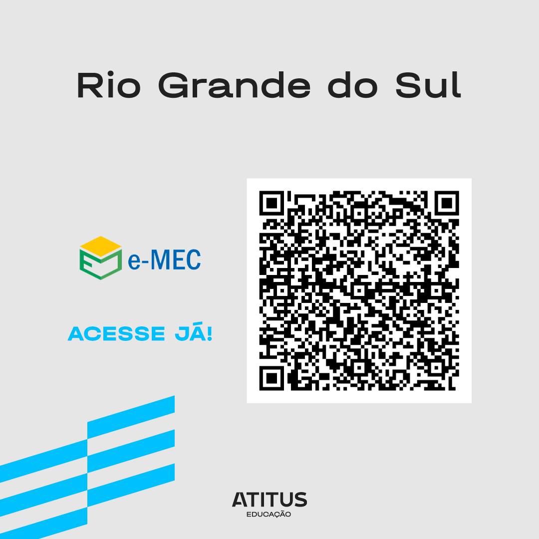 Atitus Educação