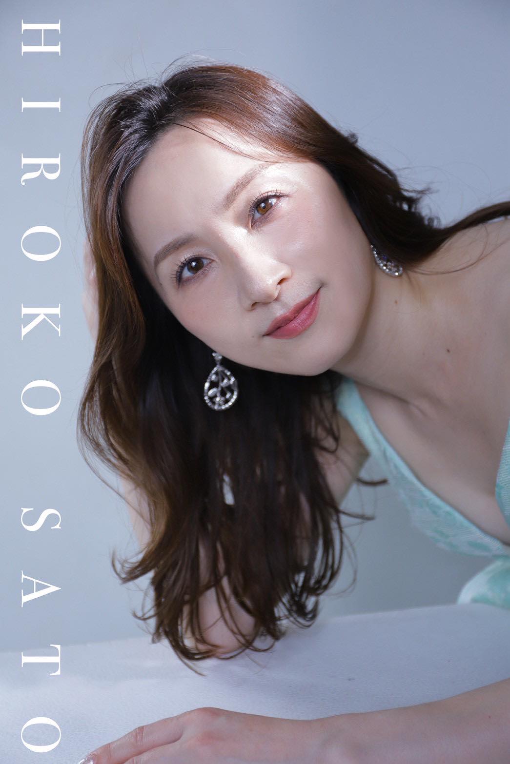 Hiroko Sato (@hiroko.sato.9256) • Facebook