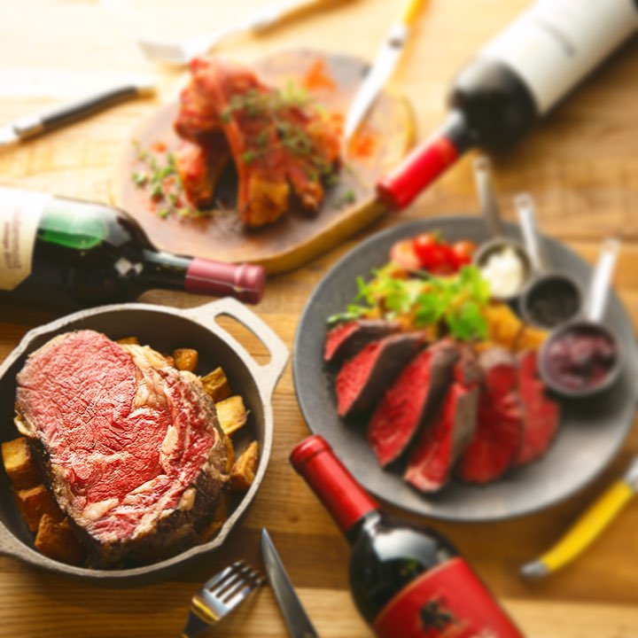 Pit Master Vamos梅田店 Pit Master Vamos Umeda Pit Master Vamos 東梅田で旨い肉食べたくなったら是非vamosへ 後悔させません Pitmastervamos 新店舗 ステーキ Bbq 宴会 Beef 大阪 大阪グルメ Osaka 片面焼きステーキ 居酒屋 片面焼きvamos