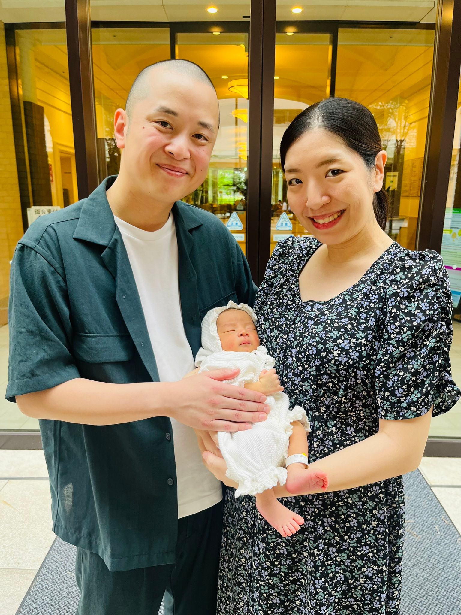 小田 全 宏