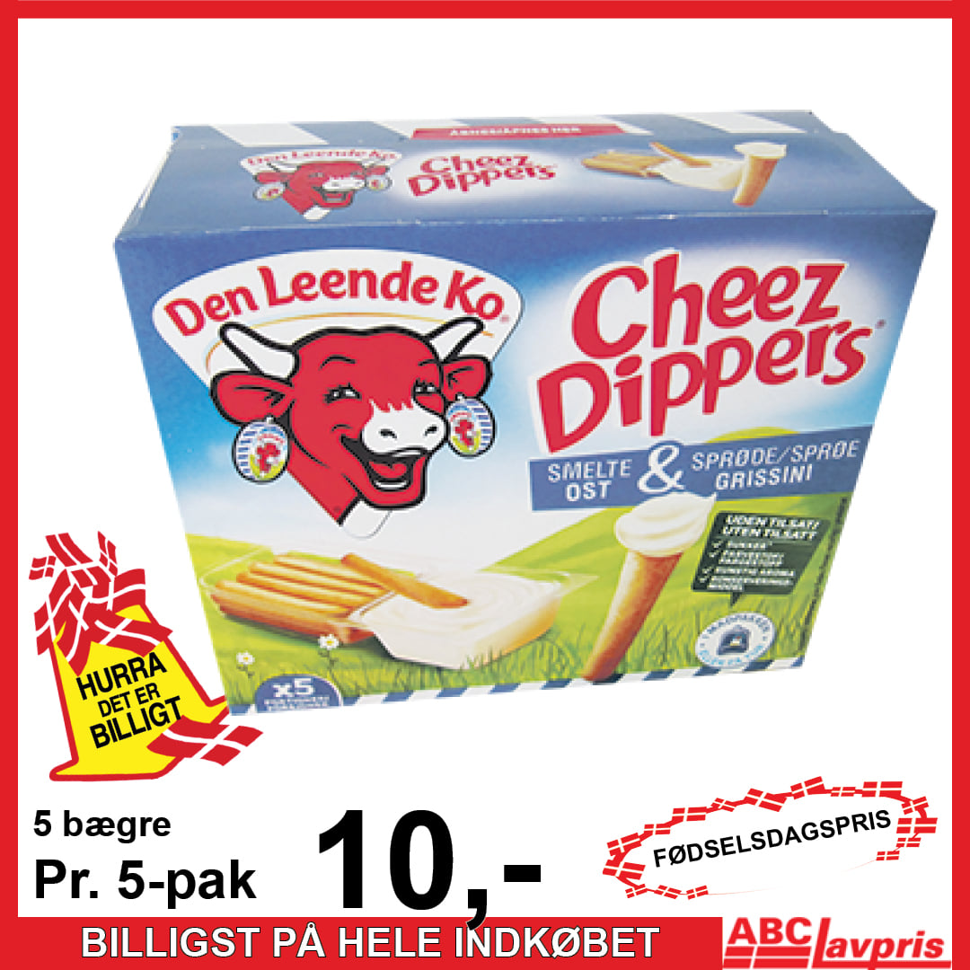 ABC Lavpris Brædstrup added a new... - ABC Lavpris Brædstrup