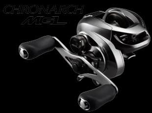 shimano chronarch mgl vs curado k 70 Baitcasting Reels  Tackle World edge technology Shimano Curado MGL 70 K
