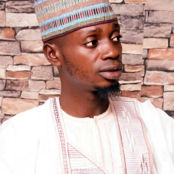 MESSAGE TO KWARA STATE GOVERNMENT PARTICULARLY OUR GOVERNOR ABDUL ...