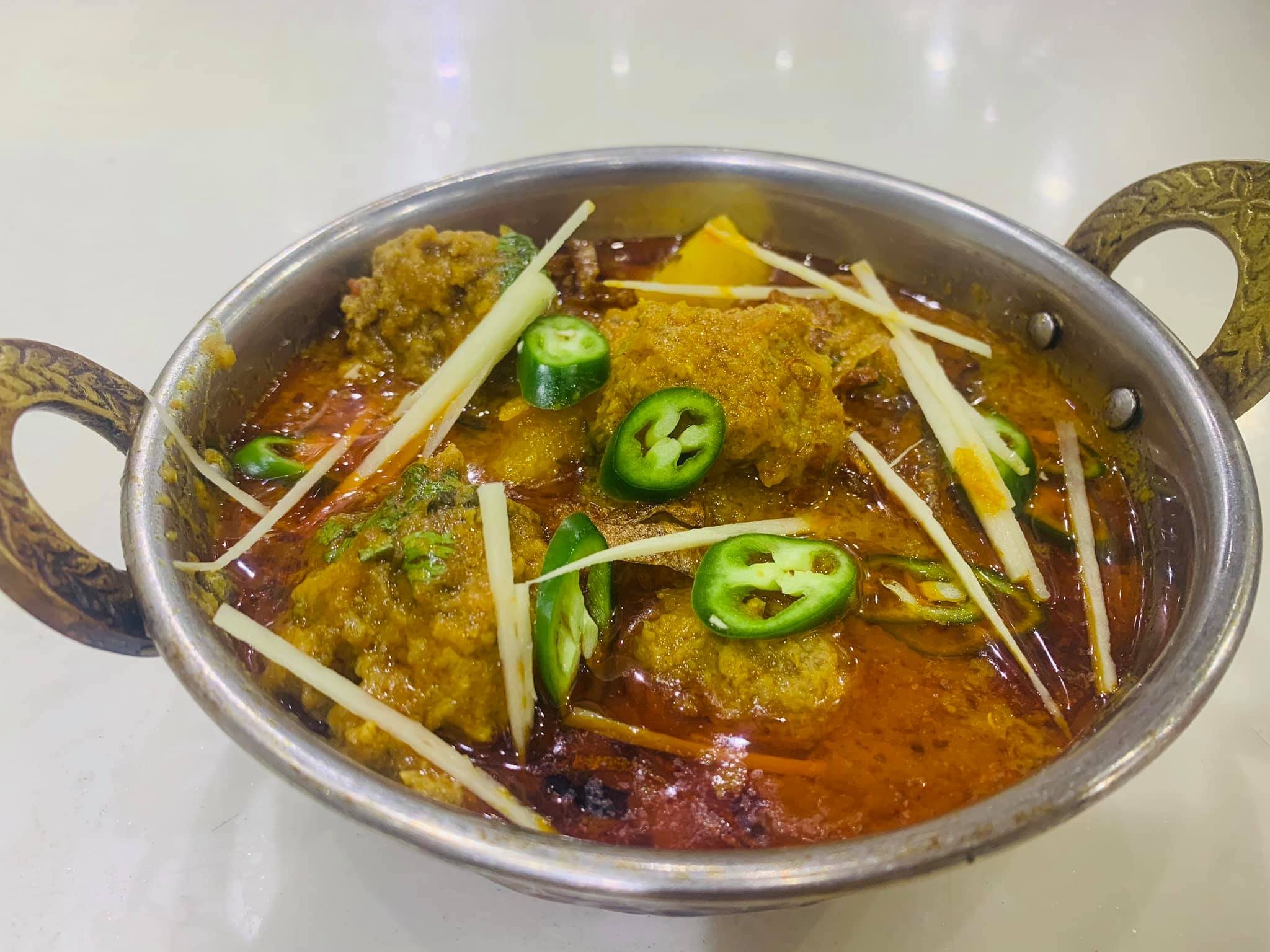 Delhi 6 Restaurant Home Jubail Saudi Arabia Menu Prices Restaurant Reviews Facebook