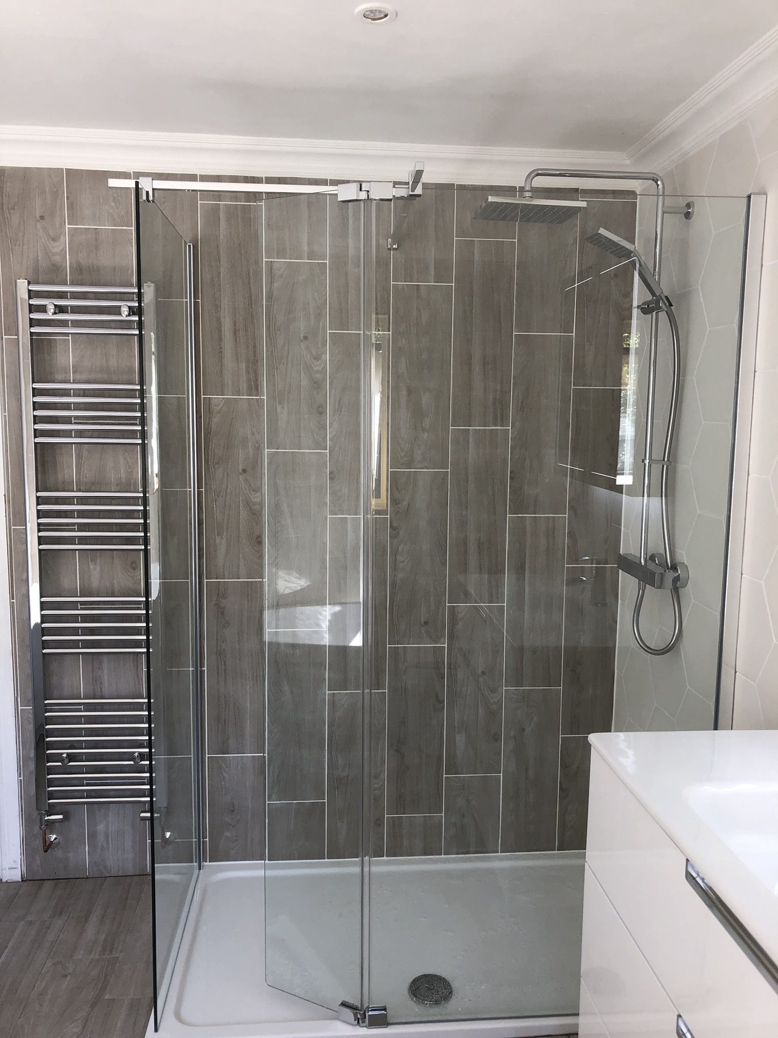 Busy Bee Plumbing & Installation