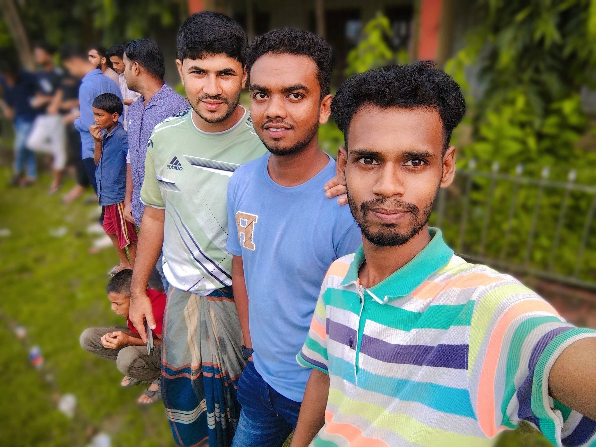 md-shahaporan