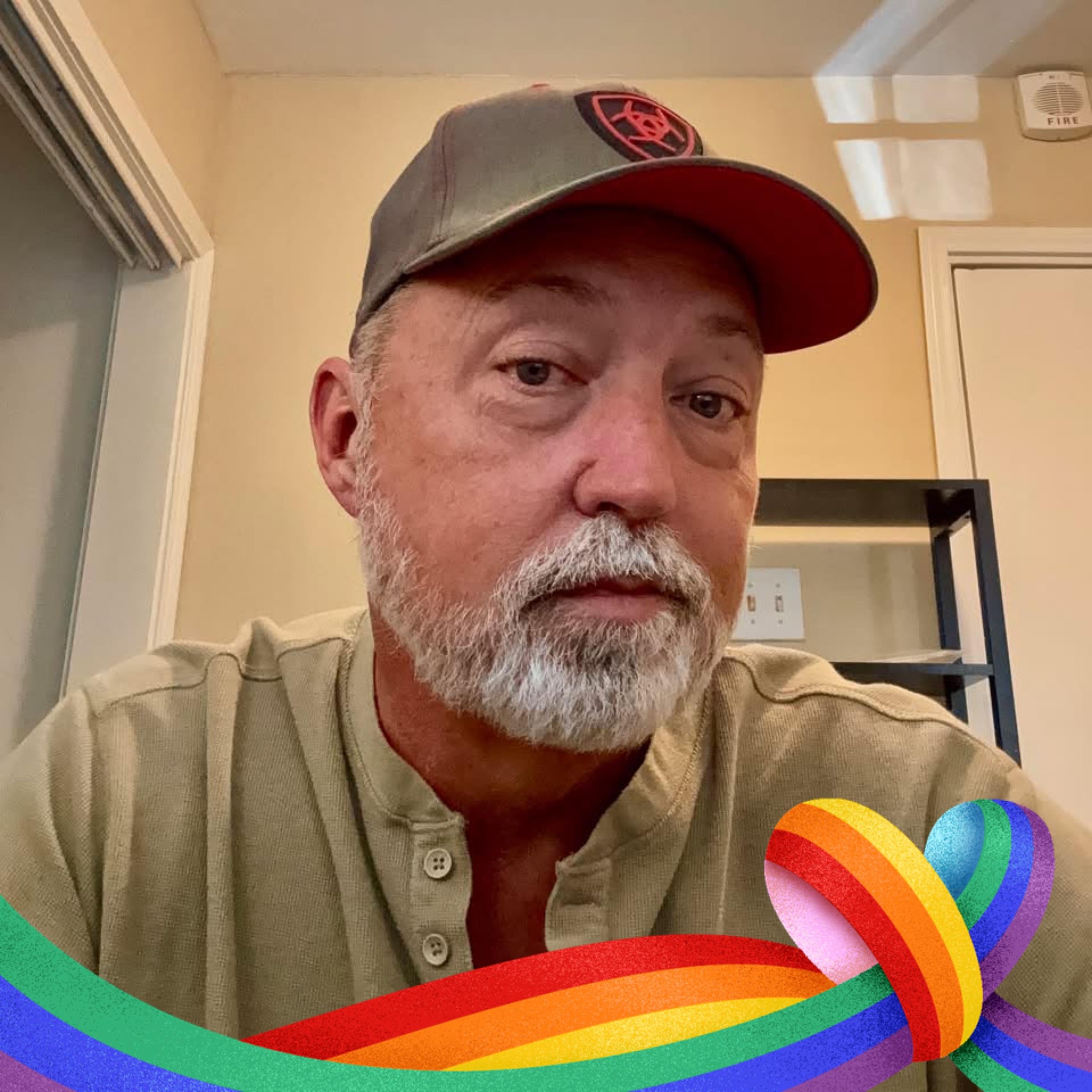 Puerto Vallarta Gay LGBTQ+ 🌈 | Howdy everyone, I just booked my first ...