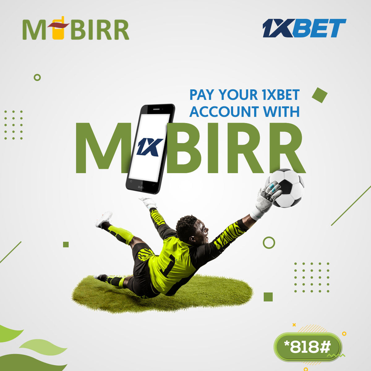 Recensione di 1xBet: La piattaforma mobile per gioco in movimento ideale per gli italiani