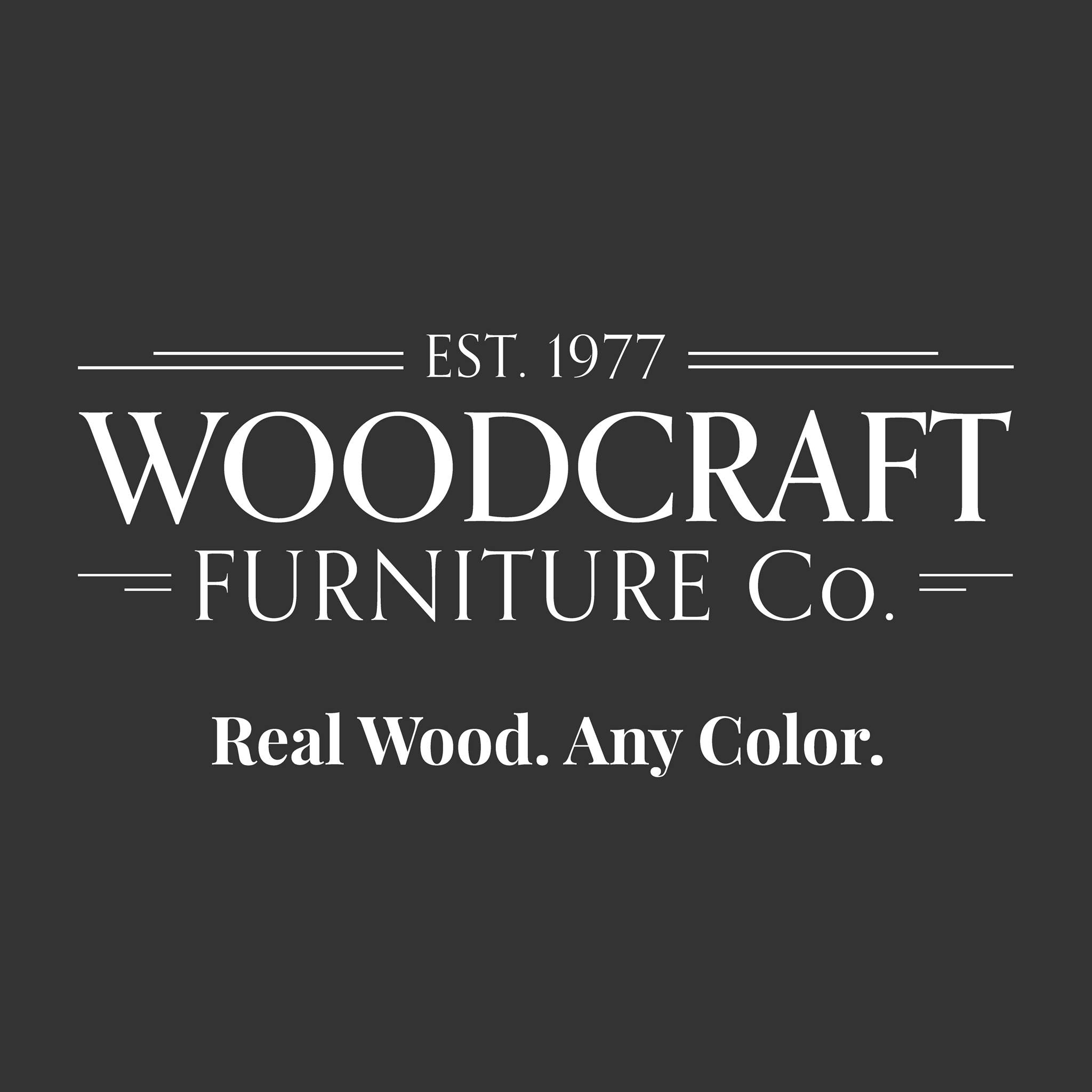 Woodcraft Furniture Home