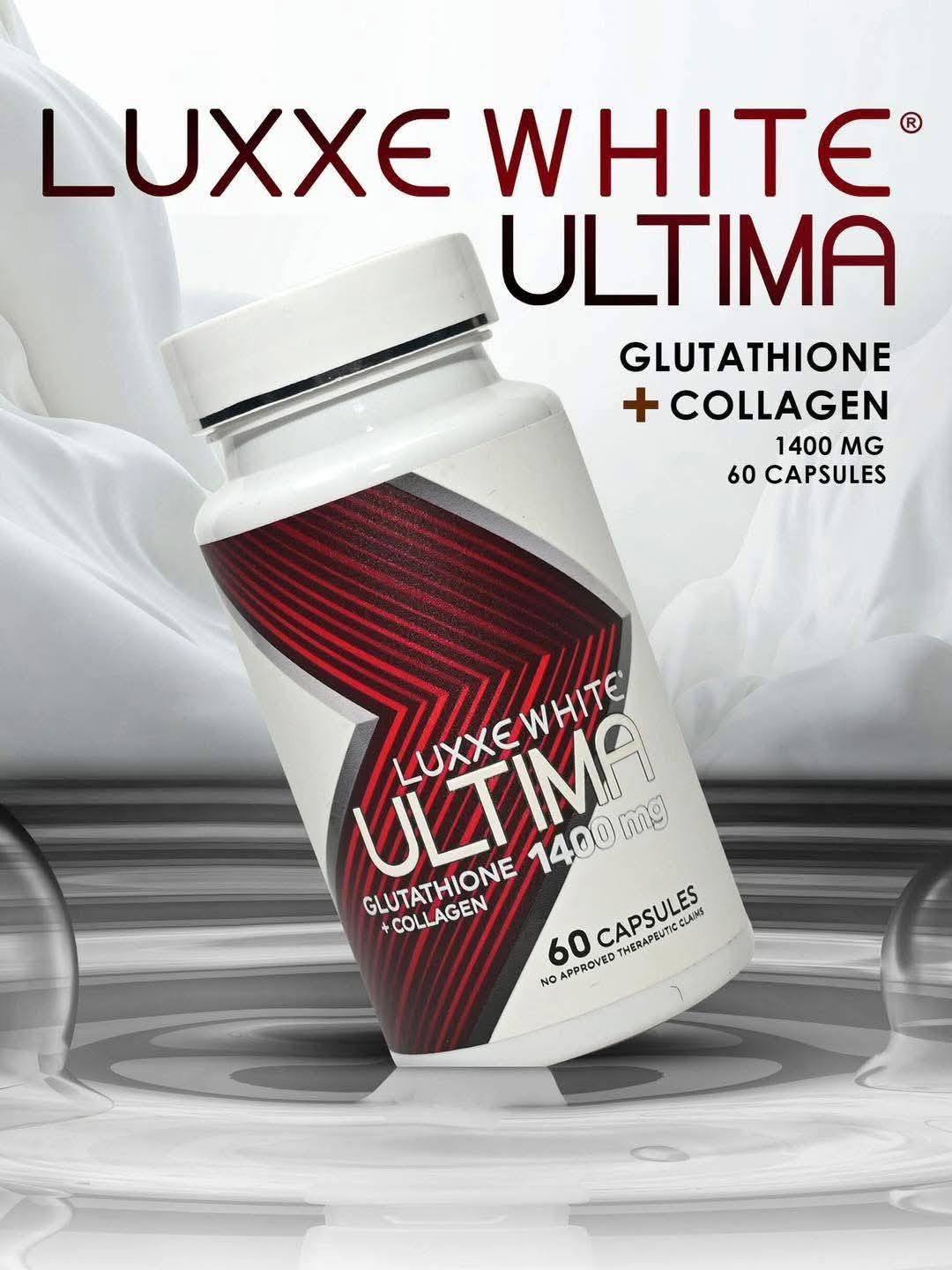 glutathione 1400mg is highly beneficial for the liver, serving as a key antioxidant and detoxifying agent that protects and supports hepatic function. Role in Liver Protection Glutathione (GSH) is a tripeptide composed of Neutralizes free radicals Supports Dihexa | Research Scientific K-Beauty Brands Product:Shampoo