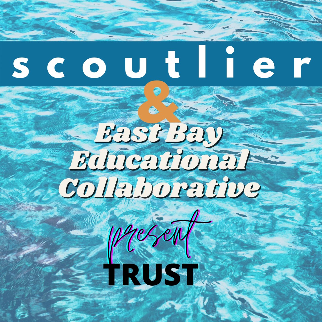 For more... - East Bay Educational Collaborative RI