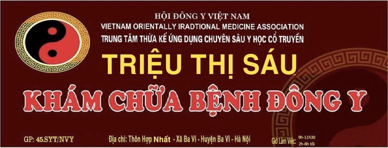 QVN - Hệ... - QVN - Hệ Thống Phòng Khám Trị Liệu Cột Sống