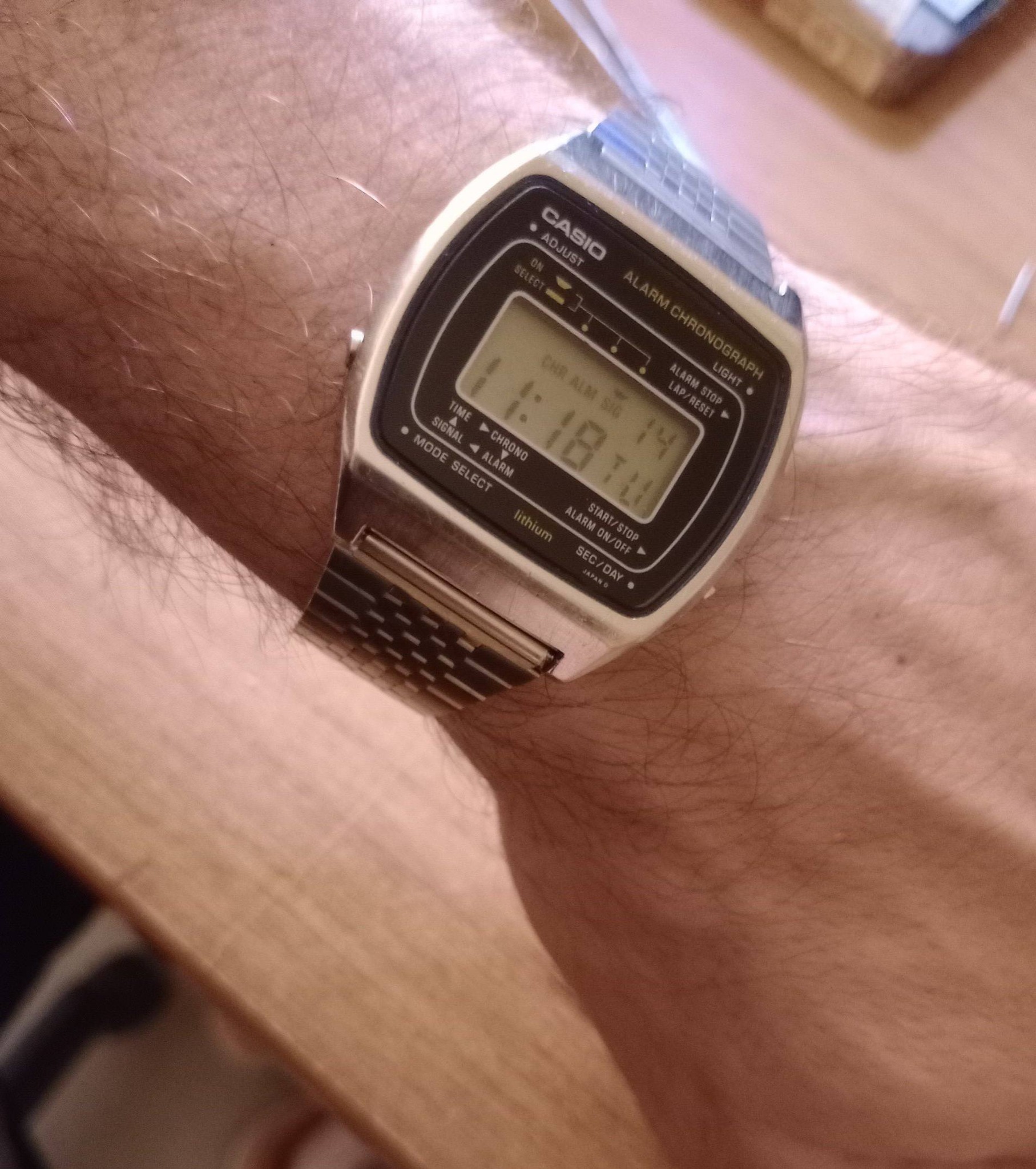 DW-1400 