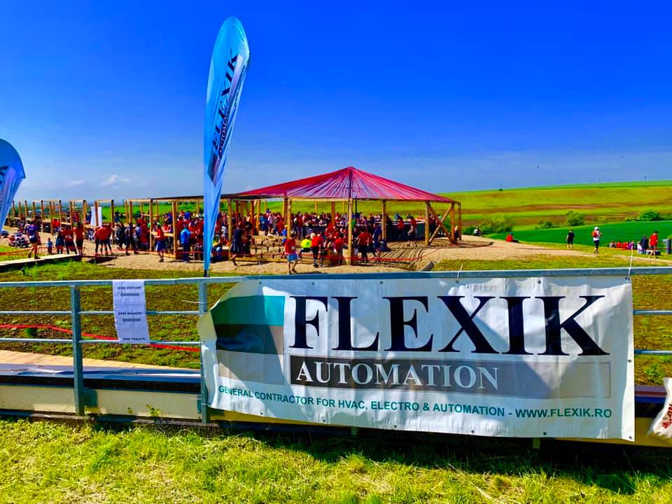 la-petrovaselo-n-vie-cu-alergotura-i-flexik-automation