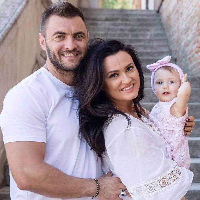 Pop Tiberiu Razvan