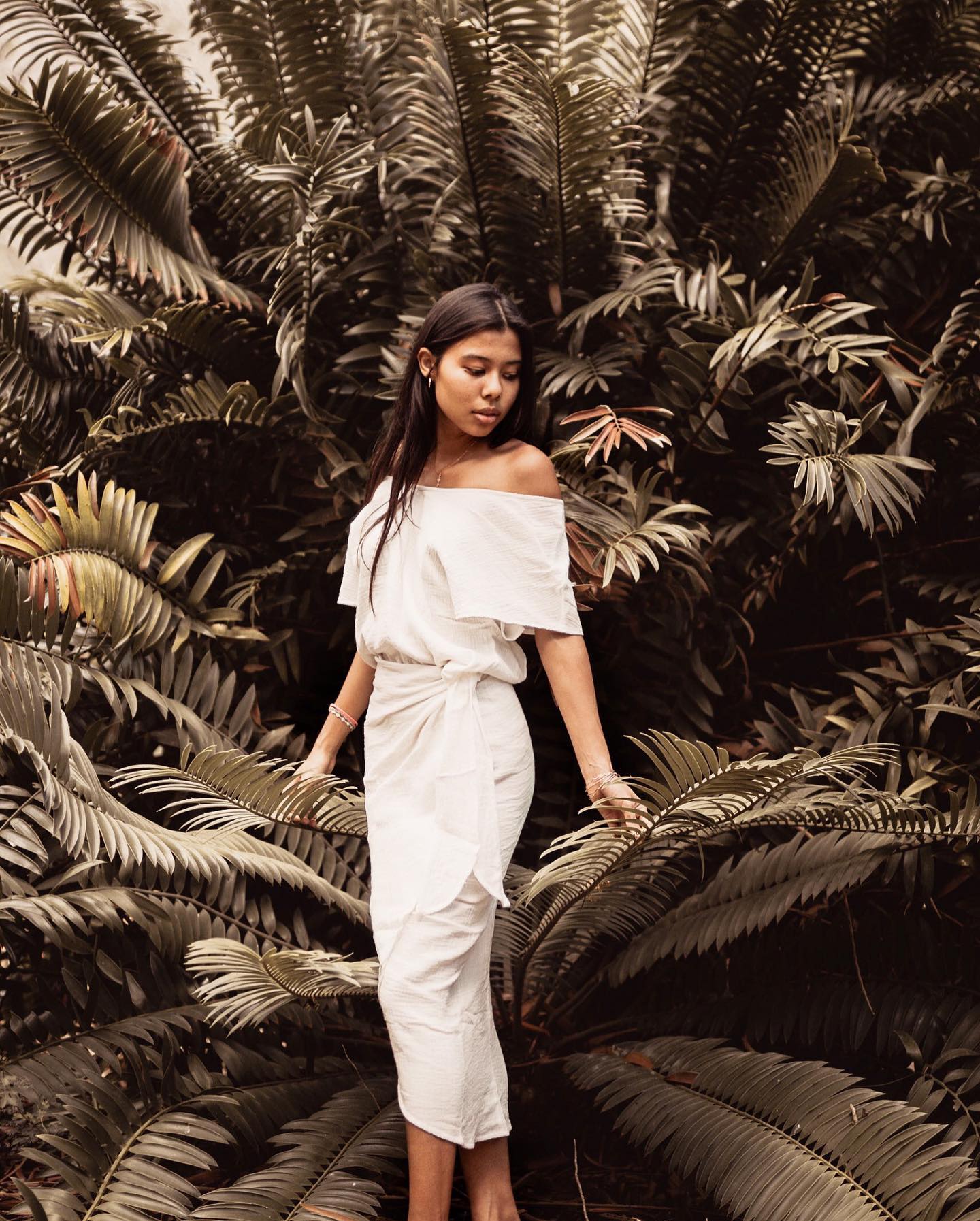 MUSE by RIMO (@musebyrimohawaii) • Facebook