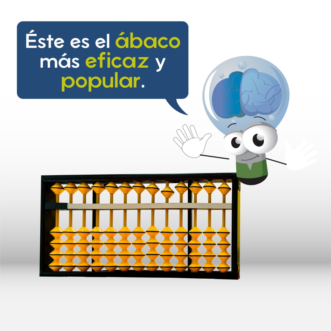 ALOHA Mental Arithmetic Panama - Una de las propiedades principales que ...