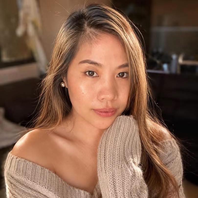Kuya Psalm's Performance Task in Math 🫶🏽😊 #RatioandProportion #Grade6 # ...