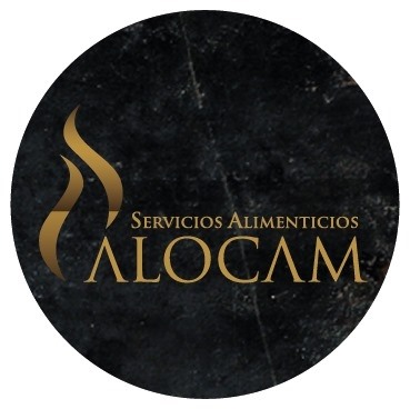 Servicios Alimenticios Alocam | Puebla