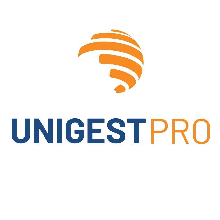 Unigestpro