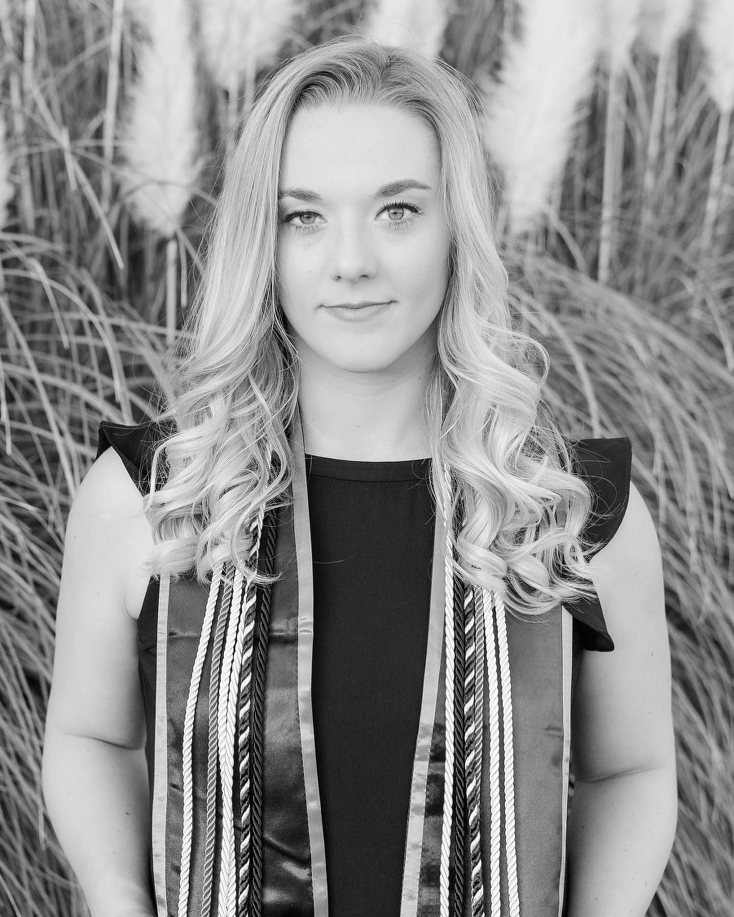 Morgan Mills Photography