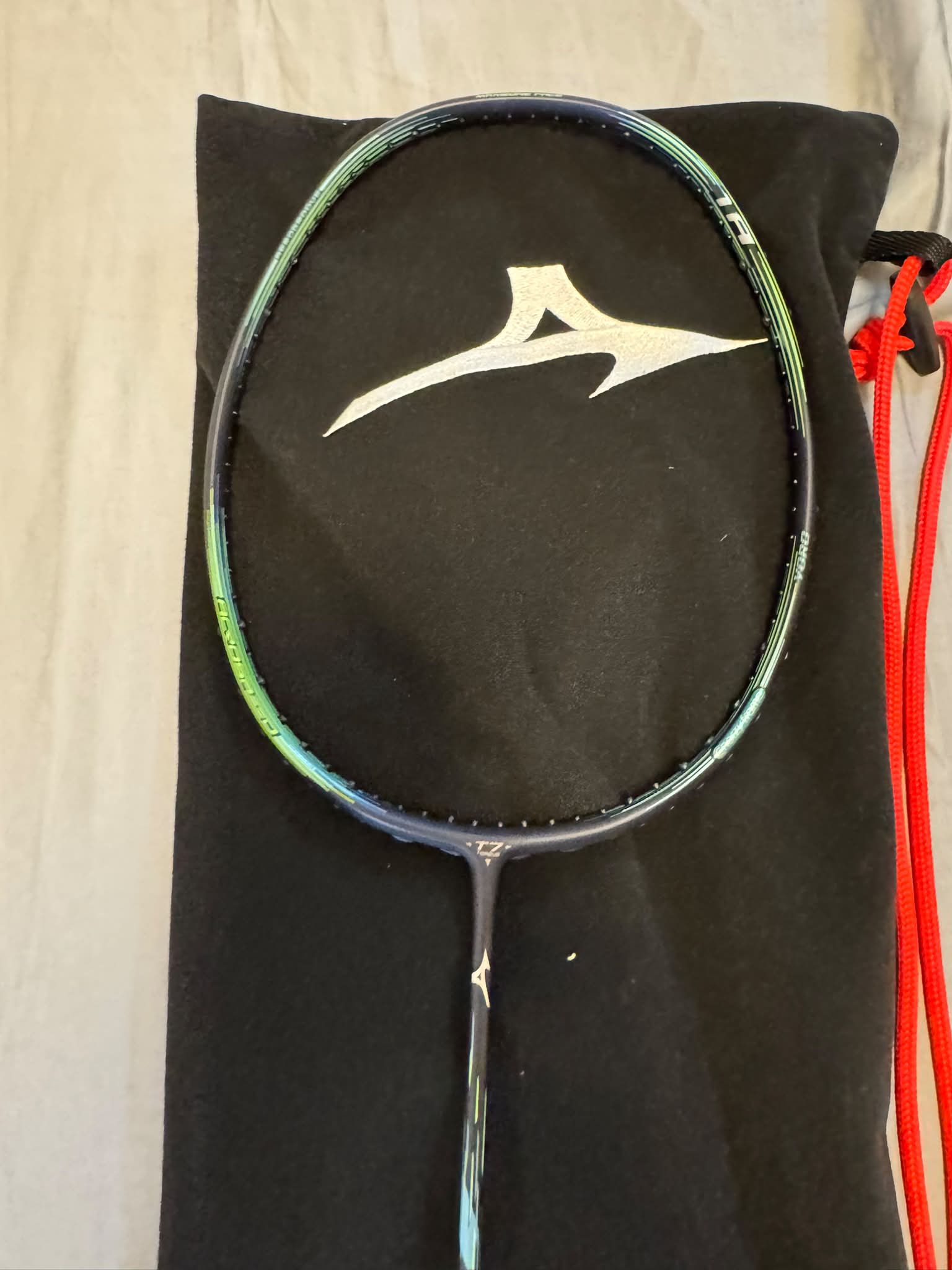 徵徵徵【商品名稱】MIZUNO ACROFORCE 200 BDSS MIZUNO FORTIUS 11