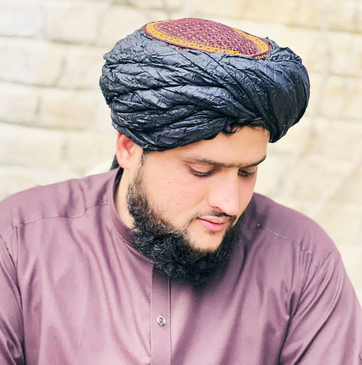 کليوال رنګونه، رودات حصارشاهي، چغرى #کلى #ياران #بنډار Rabihullah ...
