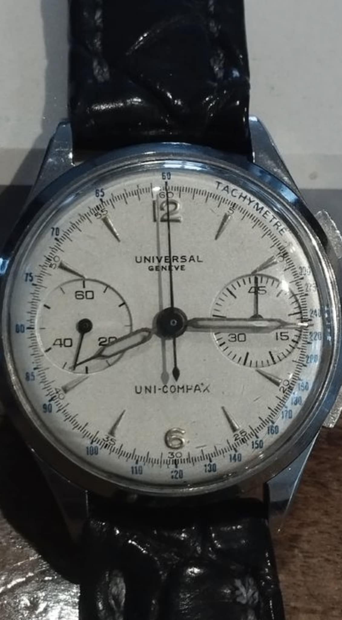 Hello everyone, I'm wondering if all the external parts of this
