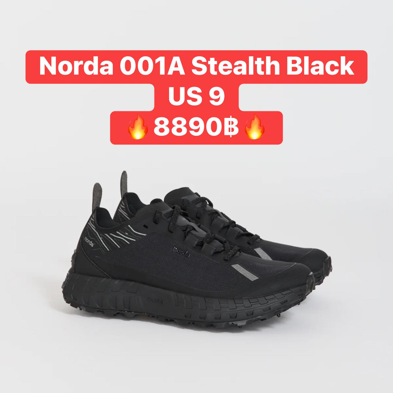 Norda Club Thailand (N.C.T) | Facebook