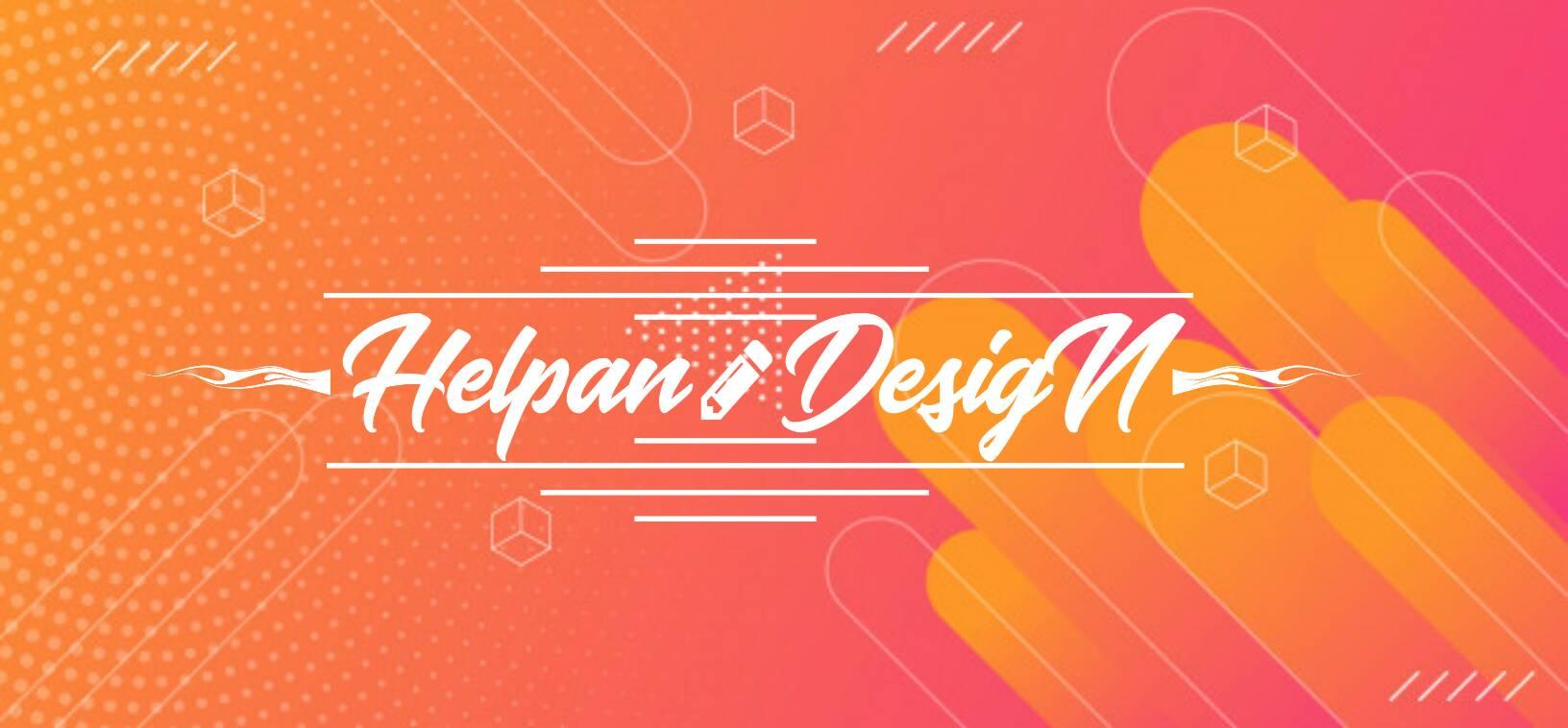 Helpan S