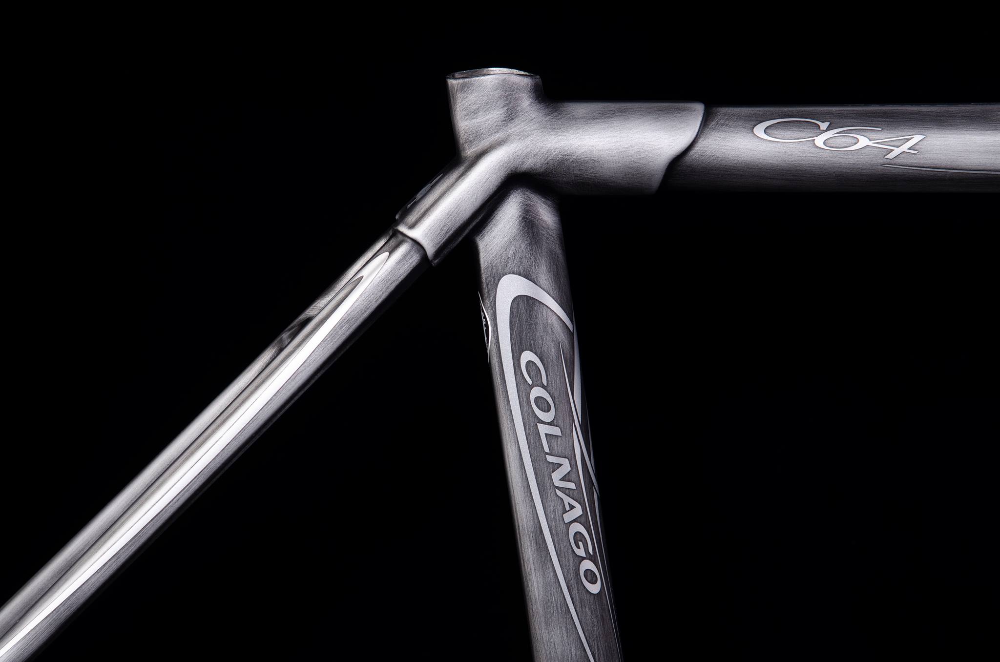 Is it more important for your bike... - Wrench Science Inc.
