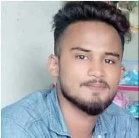 আমাদের খিলপাড়া