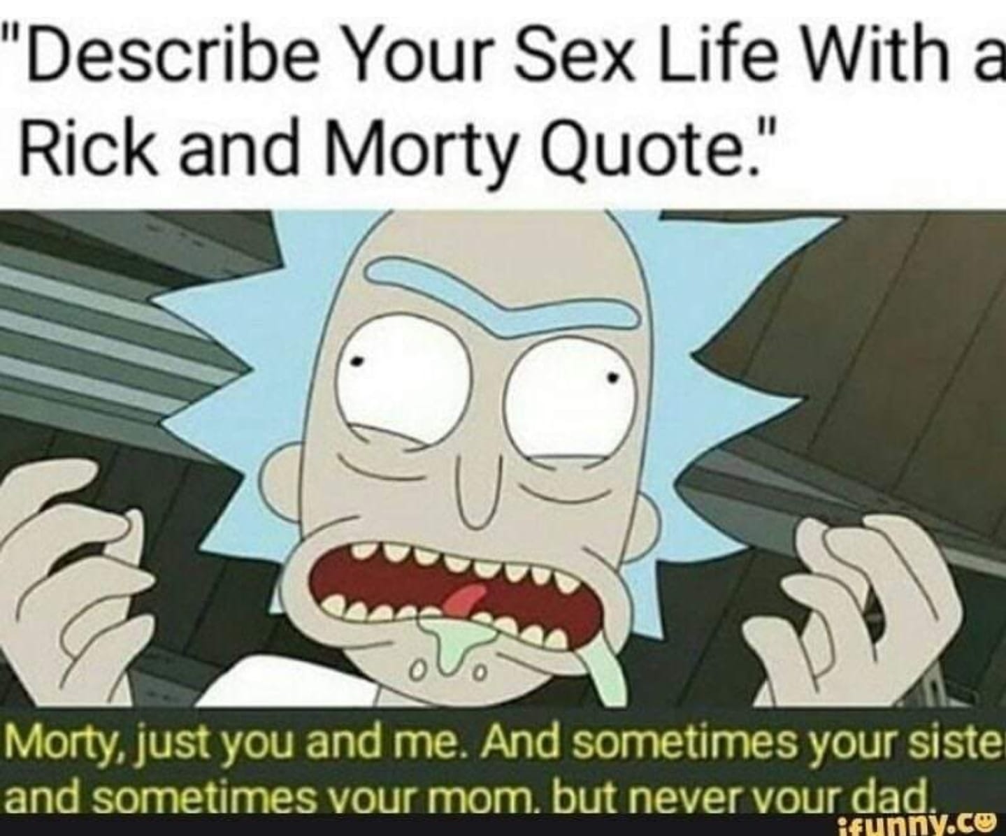 Veiw as needed Rx Memes generic for: Nothing