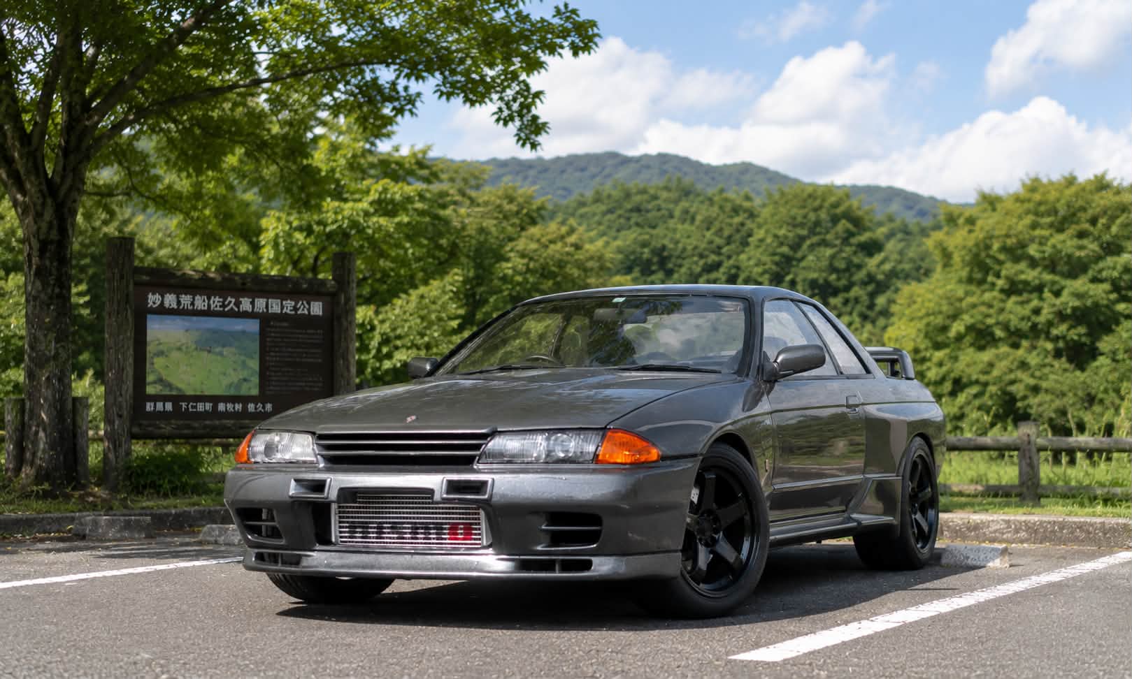 GX71ｸﾚｽﾀ改GX71ﾏｰｸⅡｾﾀﾞﾝ